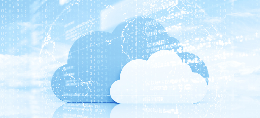 the-cloud-explained-in-less-than-140-characters